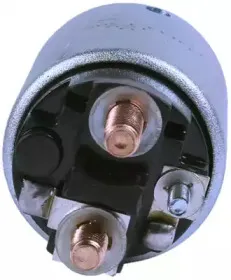 powermax-1015681